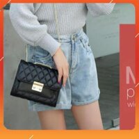 [BÁN CHẠY NHẤT] ❣️ TÚI XÁCH NỮ_MIU MIU ❣️ hàng Quảng Châu cao cấp,kểu trẻ trung, sang chảnh, hot trend 2020, dễ phối đồ