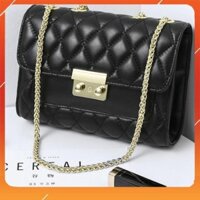 [BÁN CHẠY NHẤT] ❣️ TÚI XÁCH NỮ_MIU MIU ❣️ hàng Quảng Châu cao cấp,kểu trẻ trung, sang chảnh, hot trend 2020, dễ phối đồ