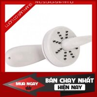 [Bán Chạy Nhất] Máy hút bụi cầm tay mini sạc pin không dây để vệ sinh cho bàn làm việc phím laptop máy tính pc