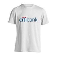 Bán chạy nhất Quần áo nam CITIBANK SITIBANK / COMBED 30S / DISTRO / áo thun cotten