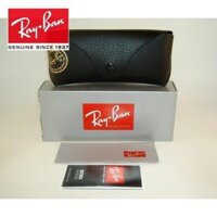 Bán chạy nhất Ray-Ban Kính mát 55mm 231erfd23we RB 3016f W0366 G-15