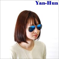 Bán chạy nhất Ray-Ban Làm mát không khí RB3025 231erfd23we thời trang