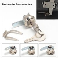 Bán chạy nhất Siêu thị POS Máy tính tiền Khóa Máy tính tiền Máy tính tiền Ba tốc độ Hộp đựng tiền Ngăn kéo Máy tính tiền Hộp đựng tiền Loại ngăn kéo Mã nhóm Mỹ Jiebao