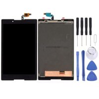 Bán Chạy oem Màn Hình lcd Cho lenovo tab3 8 / tb3-850 / tb3-850f / tb3-850m