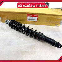 [Bán Chạy] Phuộc sau lead / scr Giảm sóc sau Honda lead 110,125 chính hãng