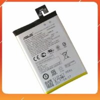 [BÁN CHẠY] PIN ACER TAB A1-830 A1311 ZIN HÃNG