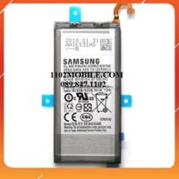 [BÁN CHẠY] PIN ĐIỆN THOẠI SAMSUNG GALAXY A600 , A6 2018, J600, J800 EB-BJ800ABE ZIN HÃNG