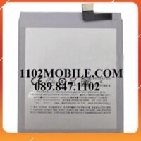[BÁN CHẠY] PIN ĐIỆN THOẠI MEIZU MX5 BT51 ZIN HÃNG