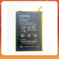 [BÁN CHẠY] PIN ĐIỆN THOẠI INFINIX HOT NOTE X551 ZIN