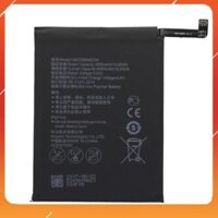 [BÁN CHẠY] PIN ĐIỆN THOẠI HUAWEI HONOR V9, HONOR 8 PRO HB376994ECW ZIN HÃNG