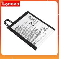 [BÁN CHẠY] PIN ĐIỆN THOẠI LENOVO PB1-770M , TAB TB3-730 ,S5000 L14D1P31 ZIN HÃNG