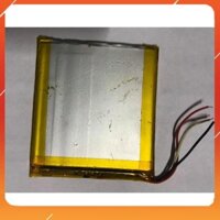 [BÁN CHẠY] Pin ĐIỆN THOẠI SAMSUNG GALAXY NOTE 10 2020 Singapore, ĐÀI LOAN, TRUNG QUỐC ZIN HÃNG