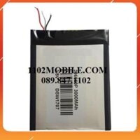 [BÁN CHẠY] Pin ĐIỆN THOẠI SAMSUNG GALAXY NOTE 10 , NOTE 10 PLUS Singapore, ĐÀI LOAN, TRUNG QUỐC ZIN HÃNG