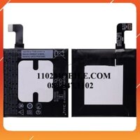 [BÁN CHẠY] PIN HTC DESIRE 728, E9 , E9 PLUS BOPJX100 ZIN HÃNG