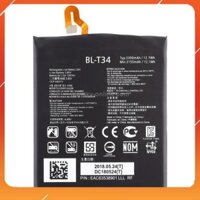 [BÁN CHẠY] PIN LG GPAD 8.0 BL-T14 ZIN HÃNG