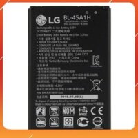 [BÁN CHẠY] PIN LG L70 D325, L65 D280- BL-52UH ZIN HÃNG