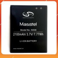 [BÁN CHẠY] PIN MASSTEL N416 ZIN HÃNG