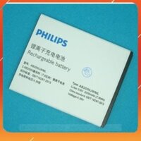 [BÁN CHẠY] PIN PHILIP S309 AB1600DWMT ZIN HÃNG