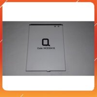 [BÁN CHẠY] PIN QMOBILE Q NICE ZIN HÃNG