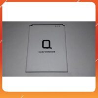 [BÁN CHẠY] PIN QMOBILE Q NICE ZIN HÃNG