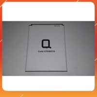 [BÁN CHẠY] PIN QMOBILE Q VITA S ZIN HÃNG