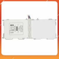 [BÁN CHẠY] PIN SAMSUNG TAB A 8.0 T350 T355 EB-BT355ABE ZIN HÃNG