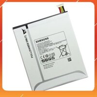 [BÁN CHẠY] PIN SAMSUNG TAB NOTE 12.2 PRO P900 P901 P905 ZIN HÃNG