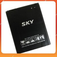 [BÁN CHẠY] PIN SKY A910 (Vega IRON 2) BAT-8100M ZIN HÃNG