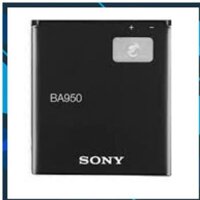 [BÁN CHẠY] PIN SONY J ST26I / TX LT29I BA900 ZIN HÃNG