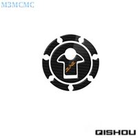 Bán Chạy Thích Hợp Cho KTM DUKE200 / 390 / 250 / 790 Sửa Đổi 3D Bình Nhiên Liệu Miếng Dán RC390 / 200 Bao Decal