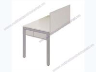 BÀN CHÍNH S01-D1406M