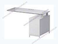 BÀN CHÍNH S04-D1206M-L