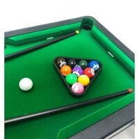 BÀN CHƠI BIA MINI CHO BÉ KT: 45x23cm