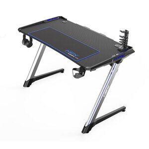 Bàn chơi game DXRacer NEX TG-GDN001-NS-1