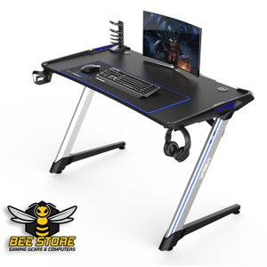 Bàn chơi game DXRacer NEX TG-GDN001-NS-1