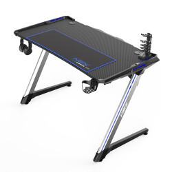 Bàn chơi game DXRacer NEX TG-GDN001-NS-1