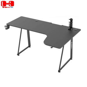 Bàn chơi game E-Dra EGT1610AR