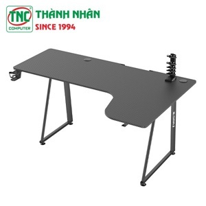 Bàn chơi game E-Dra EGT1610AR