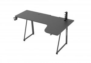 Bàn chơi game E-Dra EGT1610AR