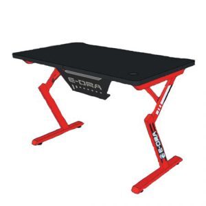 Bàn Chơi Game E-DRA Transformer