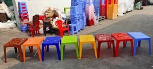 Bàn Chữ Nhật Vinh Nam