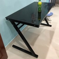 Bàn chữ z bàn văn phòng giá rẻ