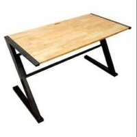 Bàn chữ Z Đà Nẵng giá rẻ