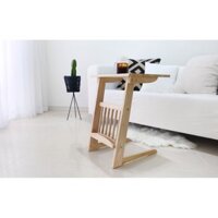 BÀN CHỮ Z - HÀN QUỐC - SIZE NHỎ