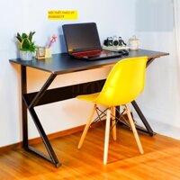 BÀN CHỮ Z, K, U (D120*R60*C75), GAMING, LÀM VIỆC CAO CẤP