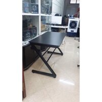 Bàn Chữ Z Mặt Gỗ Gaming