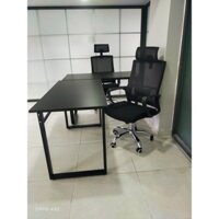 Bàn Chữ Z , U, K Làm Việc Máy Tính Thông Minh Cao Cấp V40