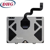 Bàn chuột cảm ứng cáp Trackpad Touchpad Cable MB Pro Retina 15 Inch A1398 Mid 2012 Early 2013