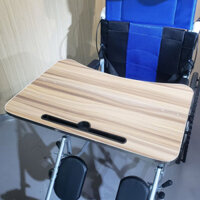 Bàn Chuyên Dụng Cho Xe Lăn Tay