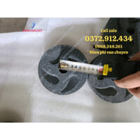 Bán combo 2 đá máy xay bột nước - Máy xay gạo nước làm bánh cuốn